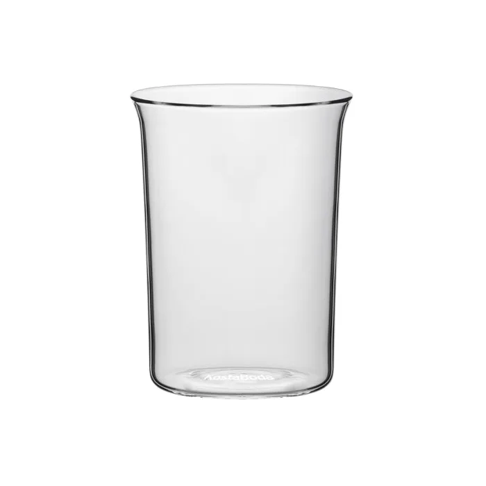 Innocent glass, 55 cl, 4-pk Kosta Boda