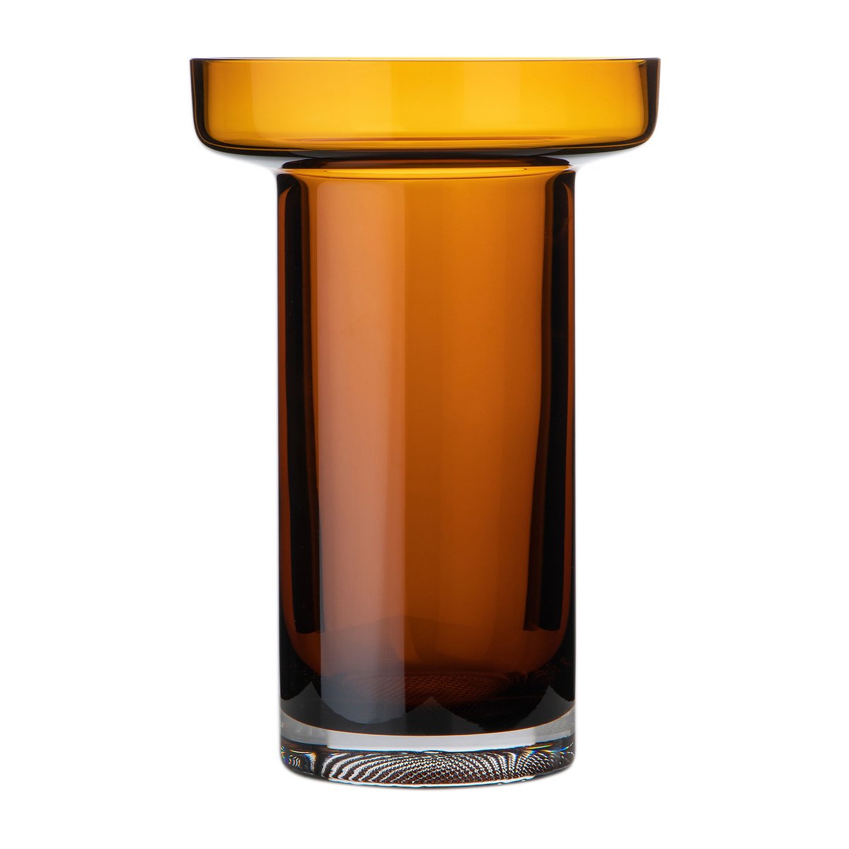 Limelight Rose vase 23 cm Rav