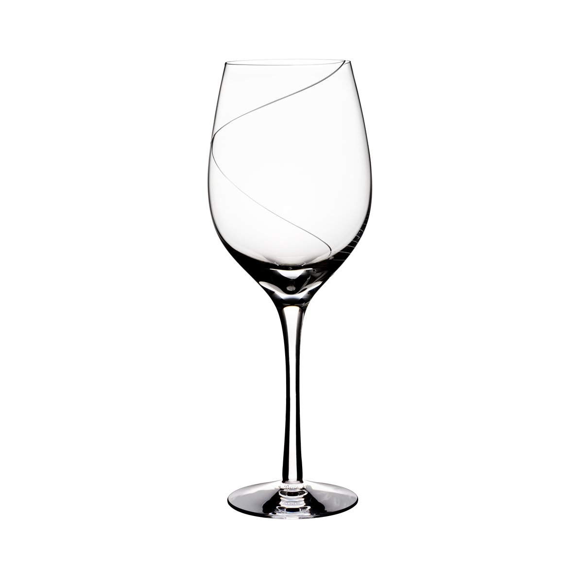 Line XL Vinglass 67 cl