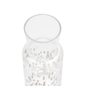 Meadow vase 300 mm - Vinter - Kosta Boda