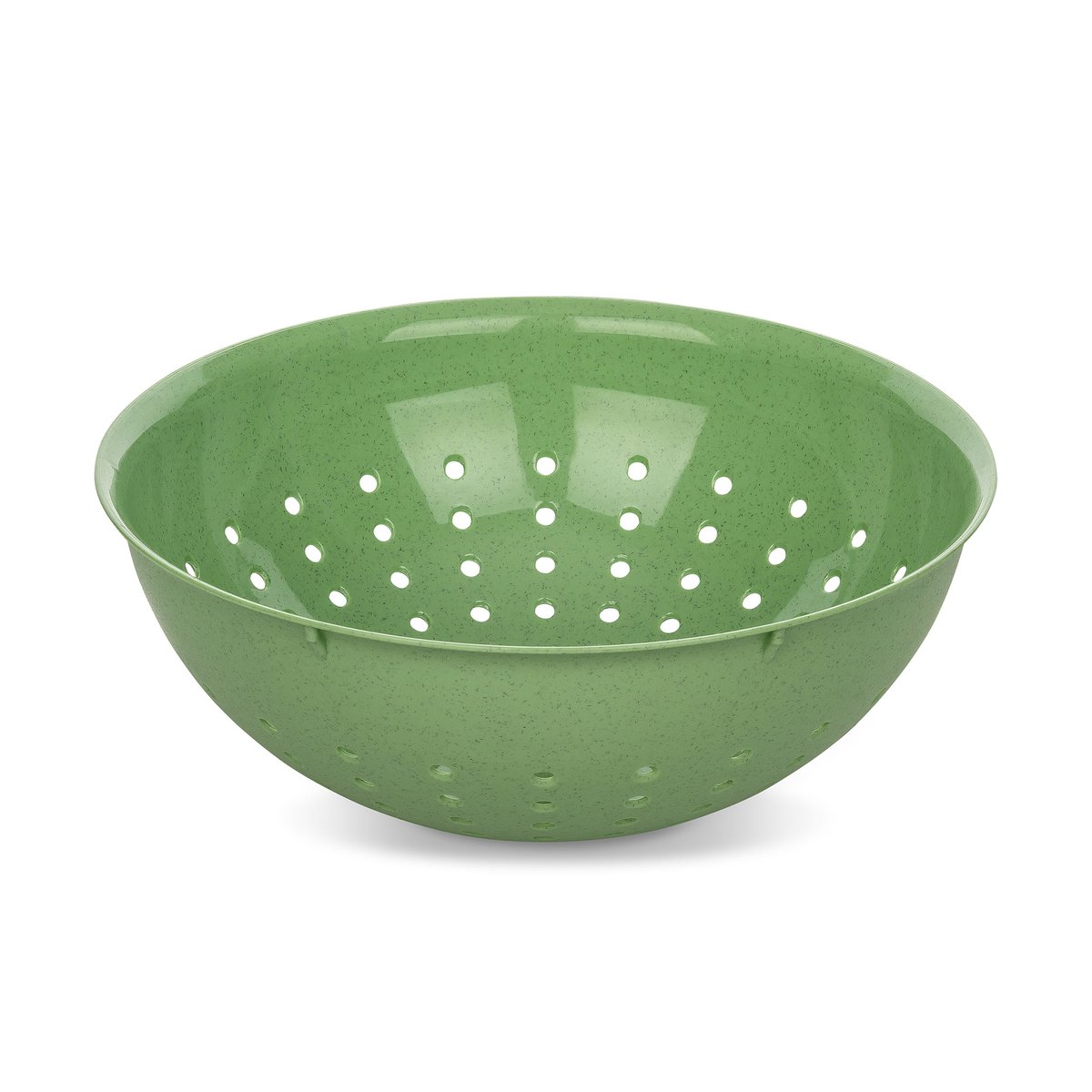 Koziol Palsby dørslag M 2 l Nature leaf green