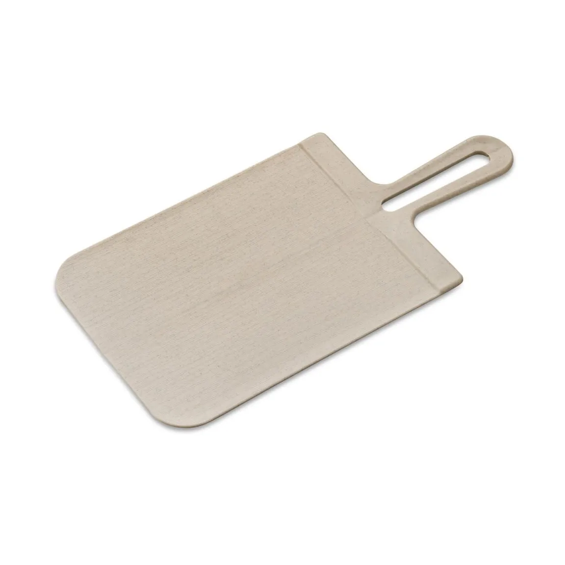 Koziol Snap skj&aelig;refj&oslash;l foldbar S 16,6 x 33 cm Nature desert sand