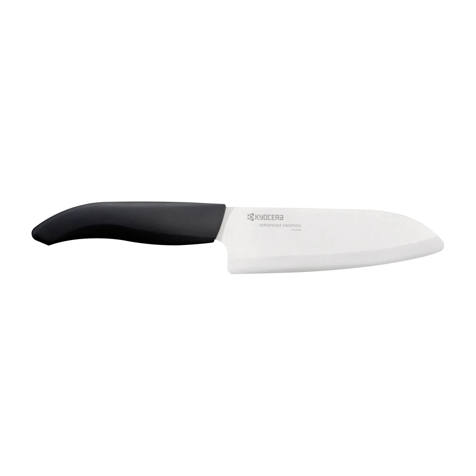 Kyocera FK keramisk santokukniv, 14 cm Kyocera