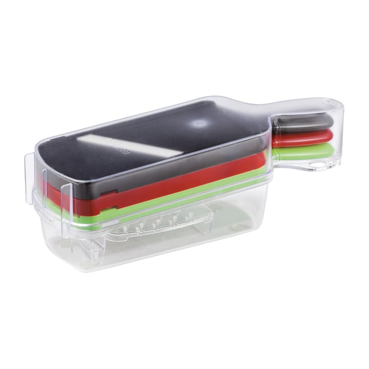 Kyocera mandolin sett, 5 deler Kyocera