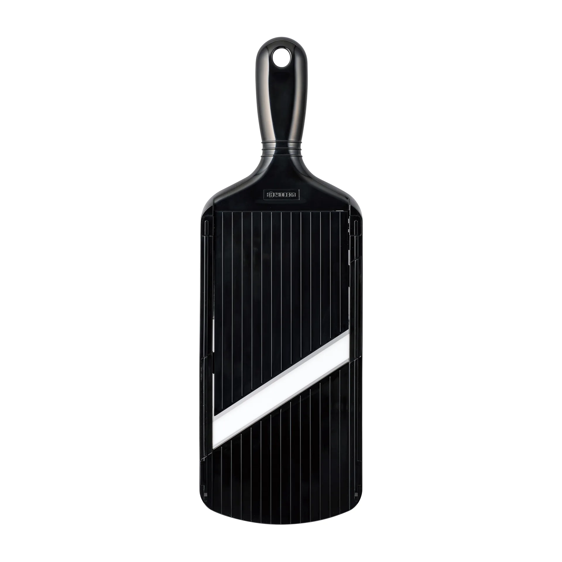Kyocera mandolin sett, 5 deler Kyocera
