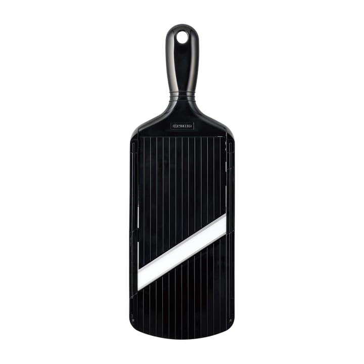 Kyocera mandolin sett, 5 deler Kyocera