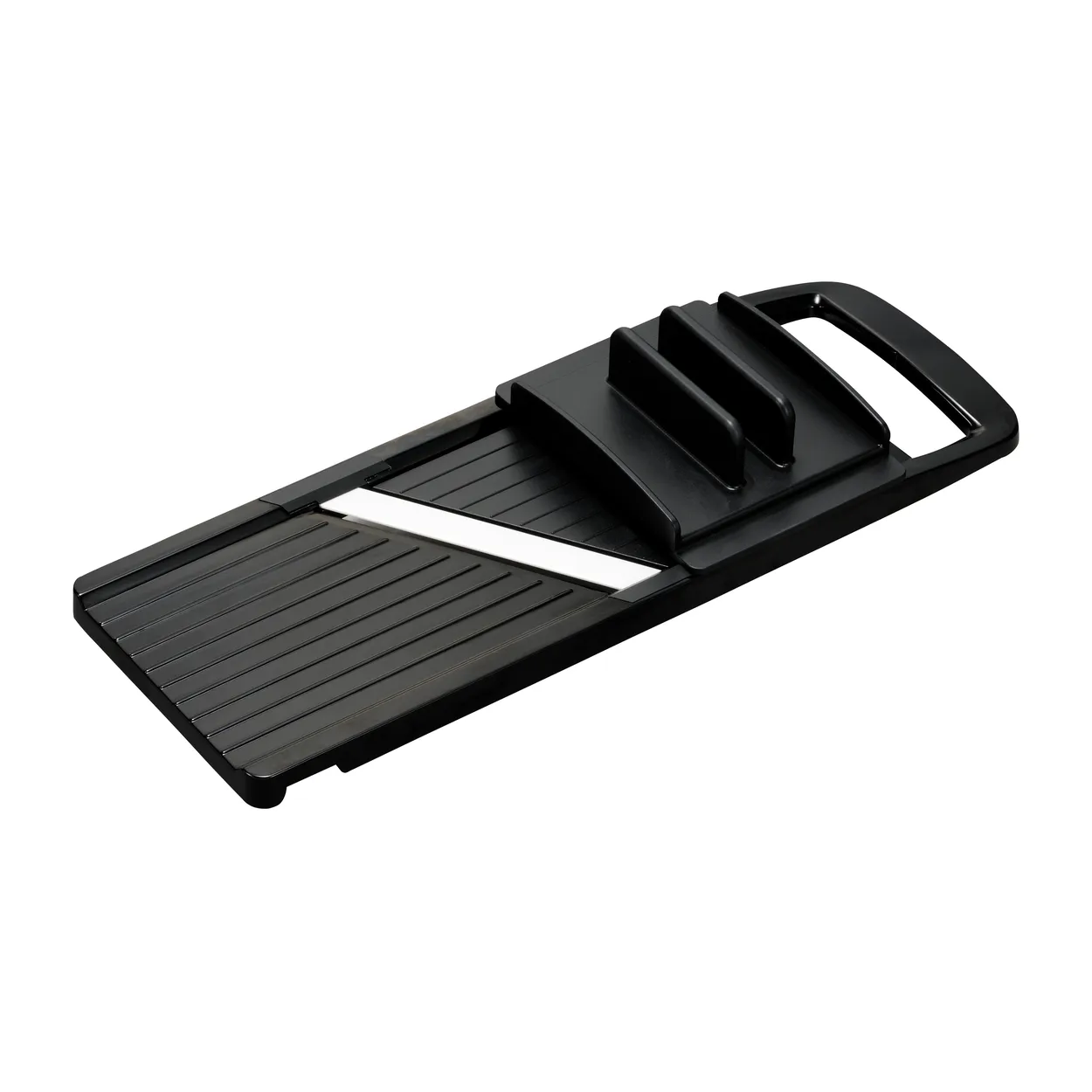 Kyocera Multi Mandolin