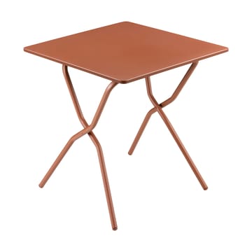 Balcony bord - Canyon/Terracotta - Lafuma