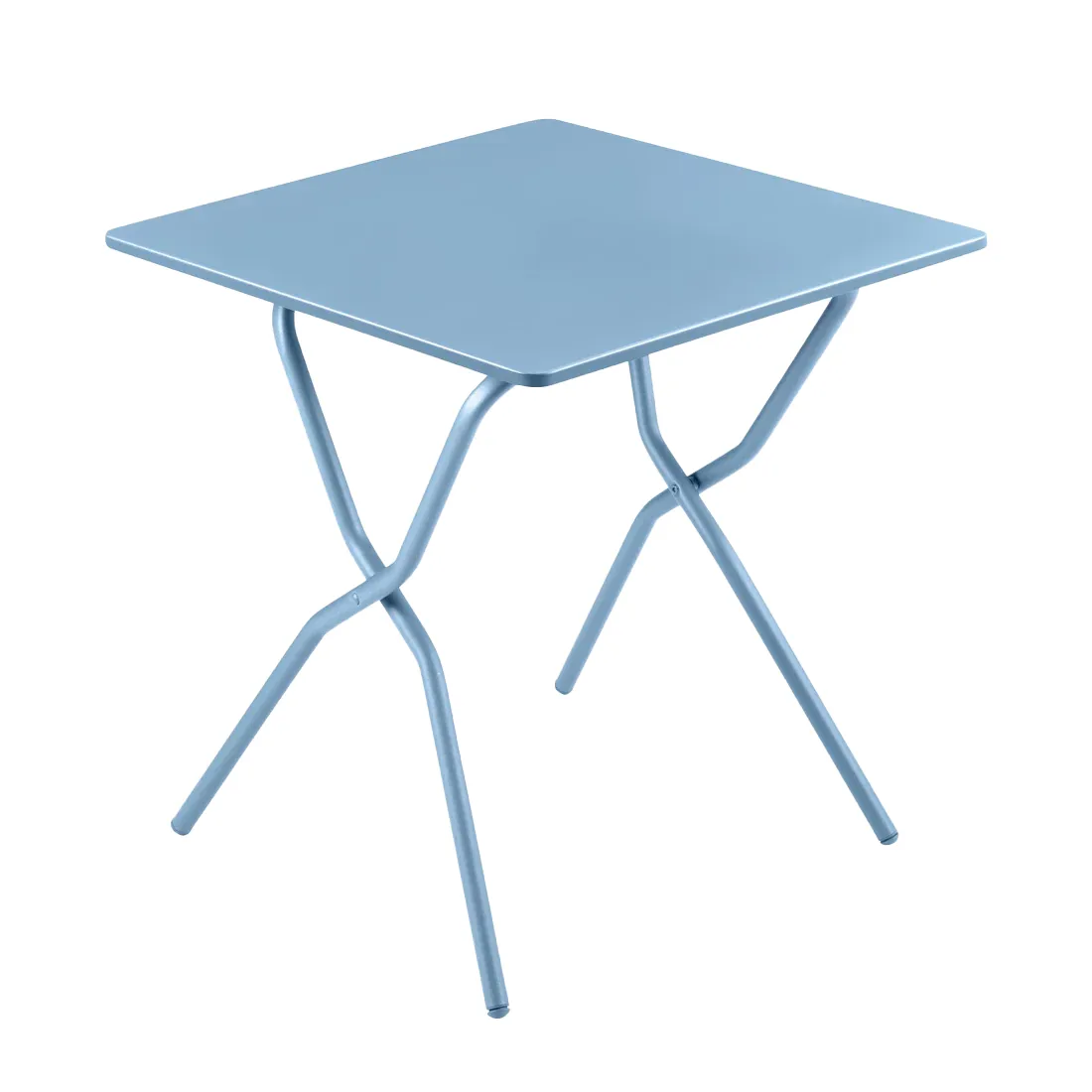 Balcony bord, Ciel Lafuma