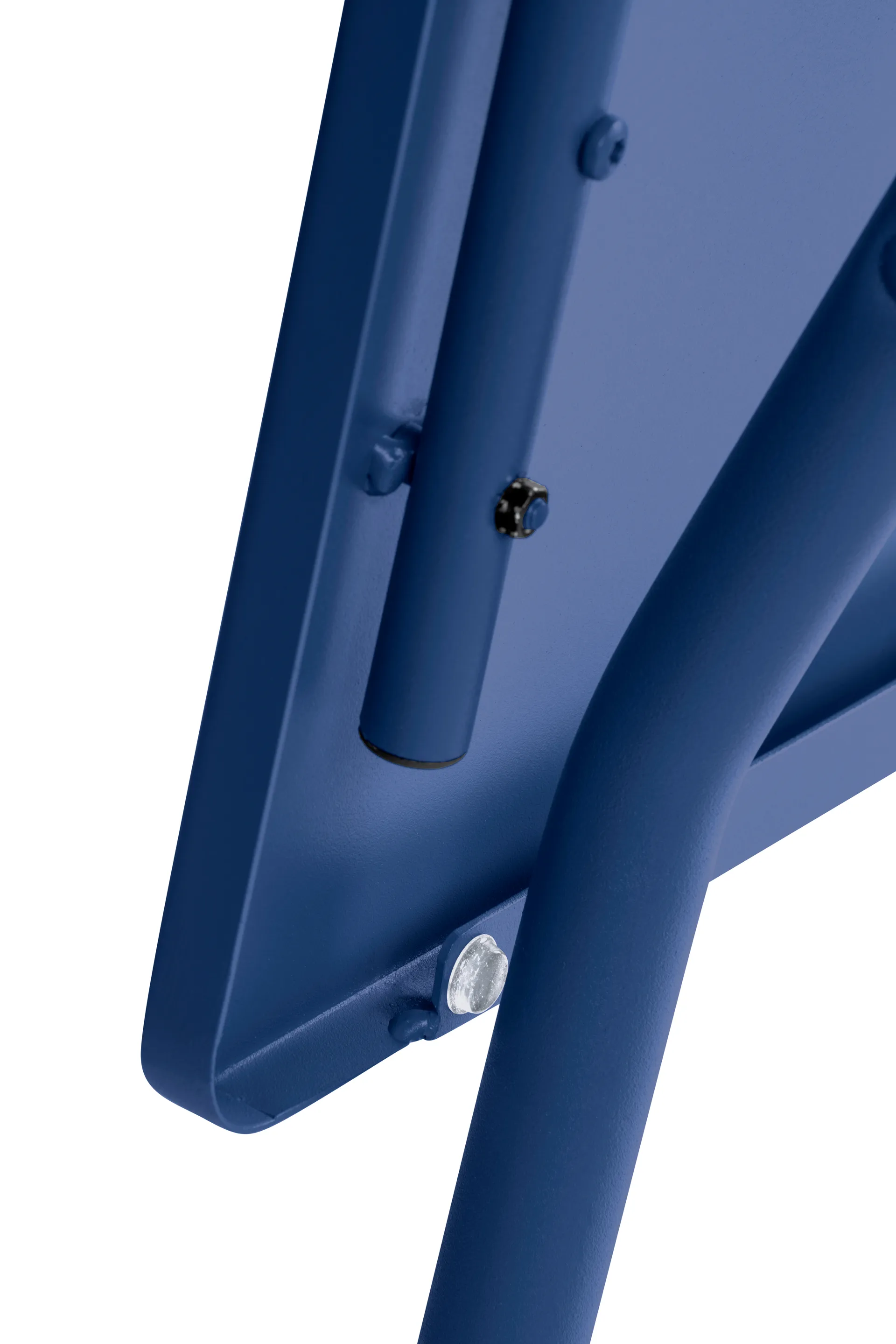 Balcony bord, Ingo/blå Lafuma