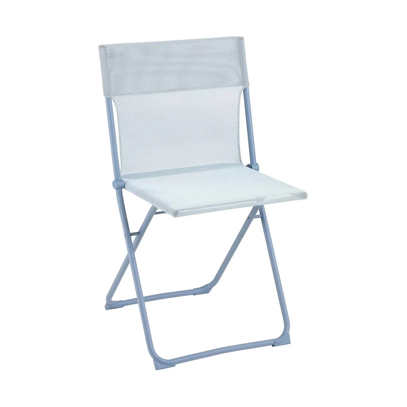 Chaise balkongstol II, Ciel Lafuma