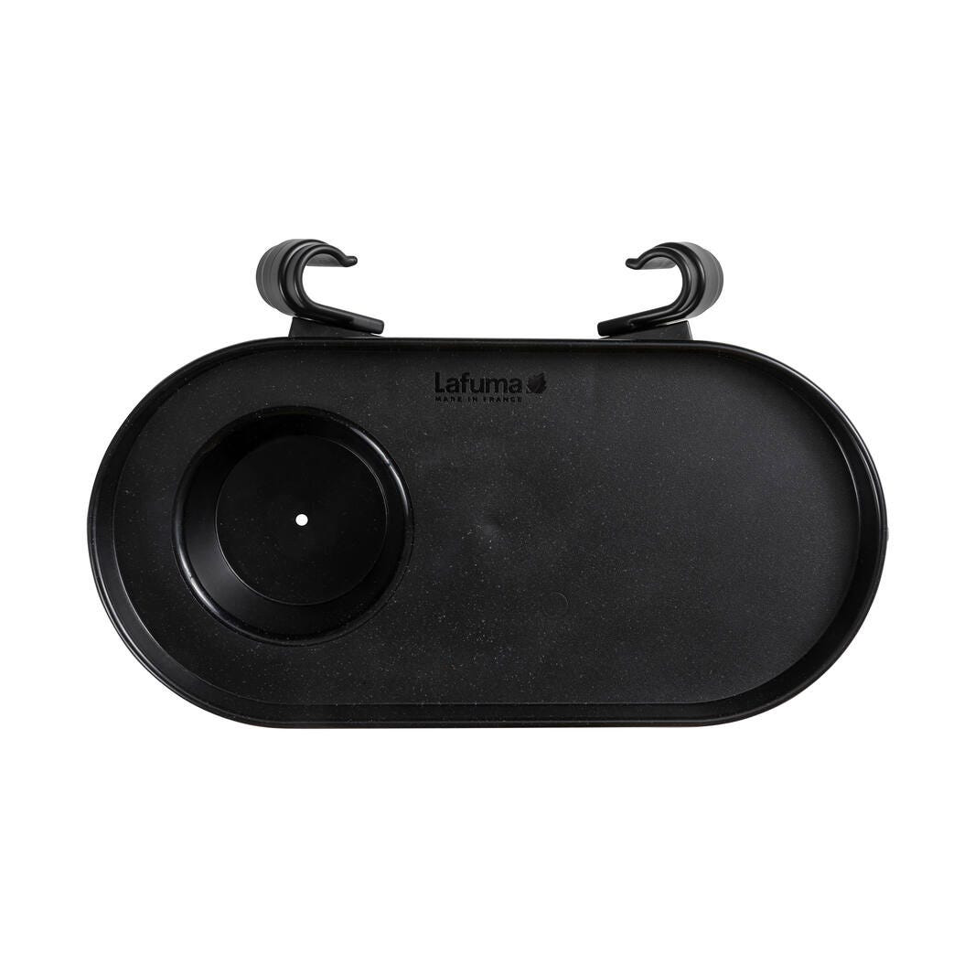 Lafuma Lafuma koppholder for R-clip og Futura Black