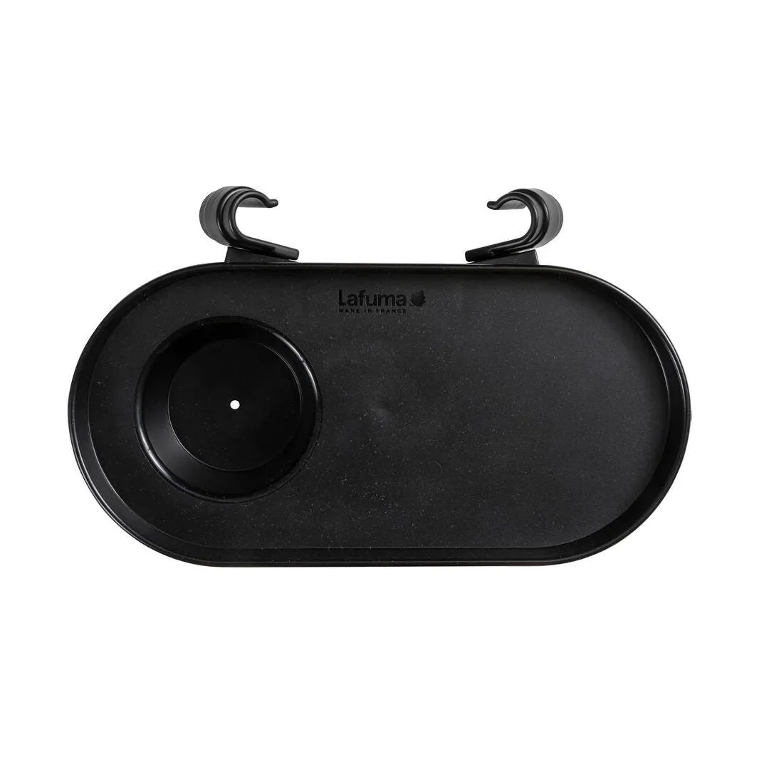 Lafuma Lafuma koppholder til Relax 301 og Relax 801/803 Noir