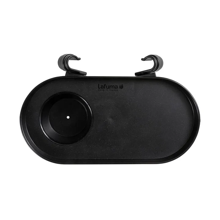 Lafuma koppholder til Relax 301 og Relax 801/803 - Noir - Lafuma