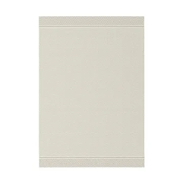 Marsanne Outdoor teppe 160x230 cm - Hegoa Beige - Lafuma