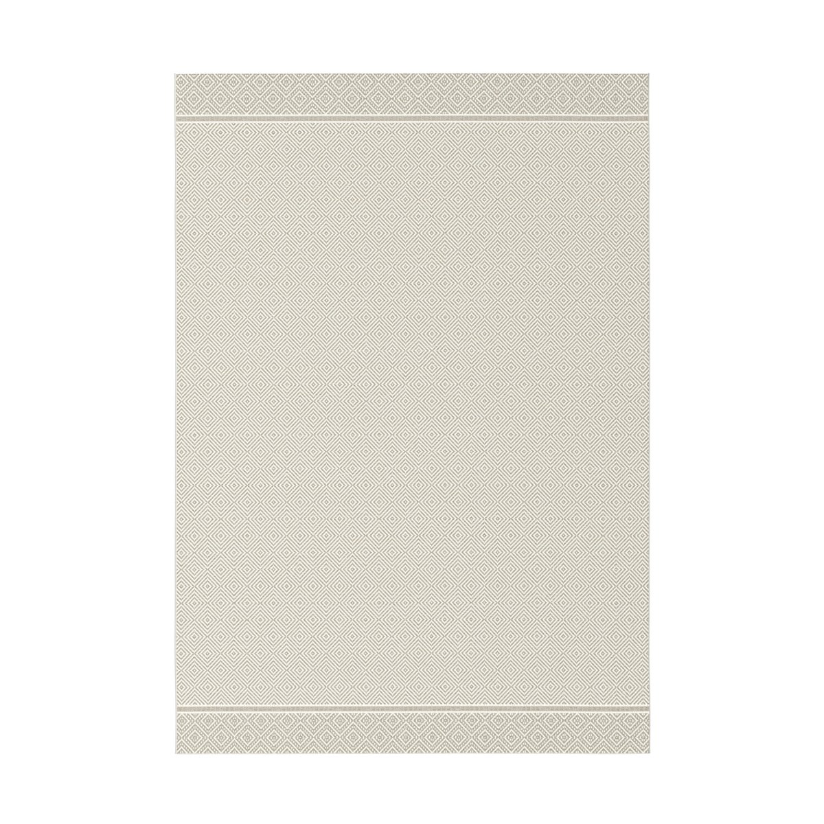 Lafuma Marsanne Outdoor teppe 160x230 cm Hegoa Beige