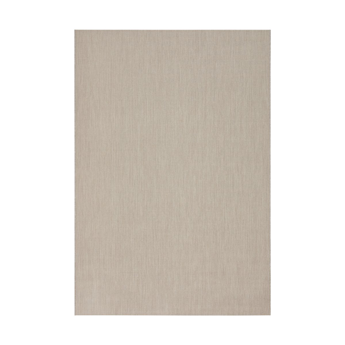 Lafuma Marsanne Outdoor teppe 160x230 cm Joran Beige