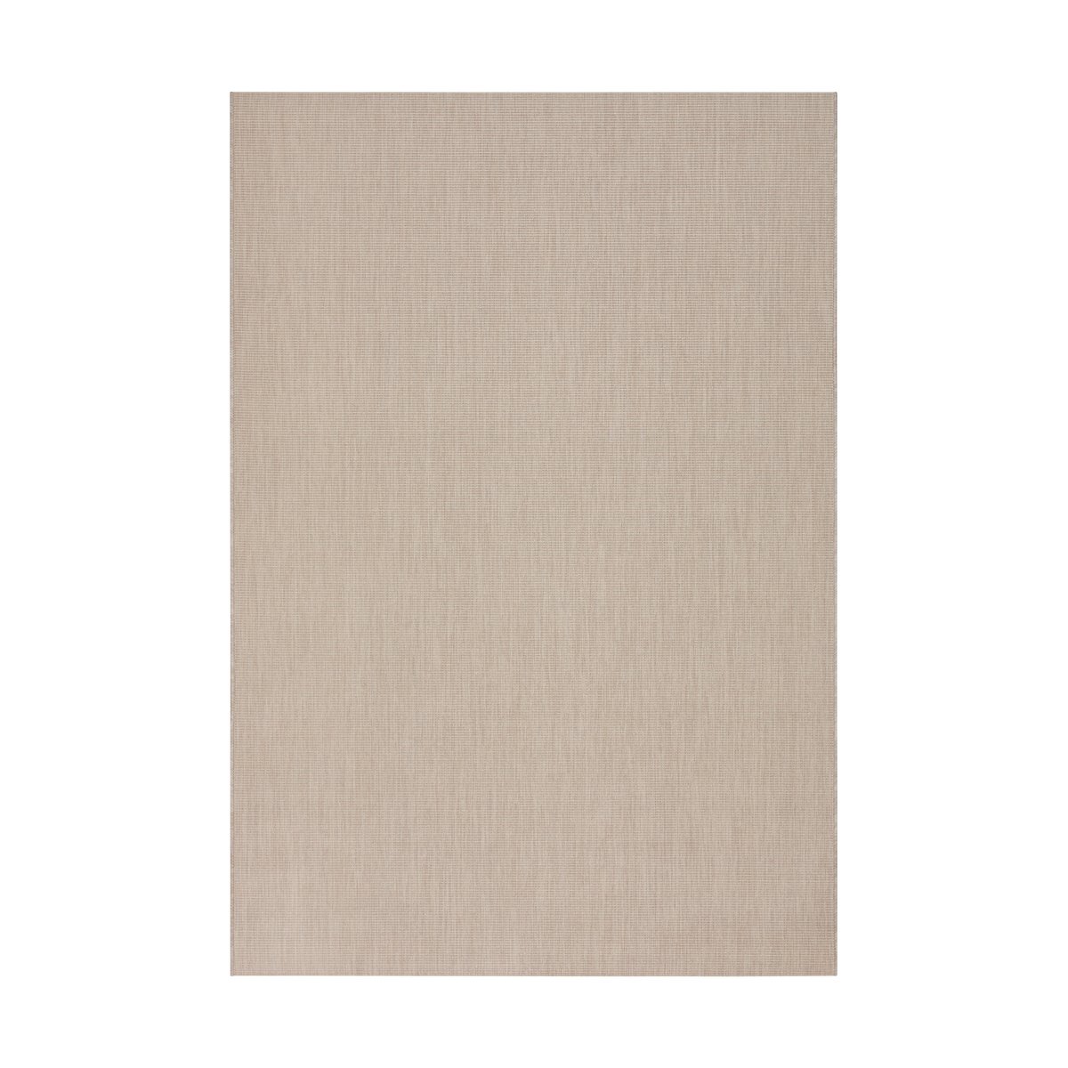 Lafuma Marsanne teppe 240x320 cm Joran Beige