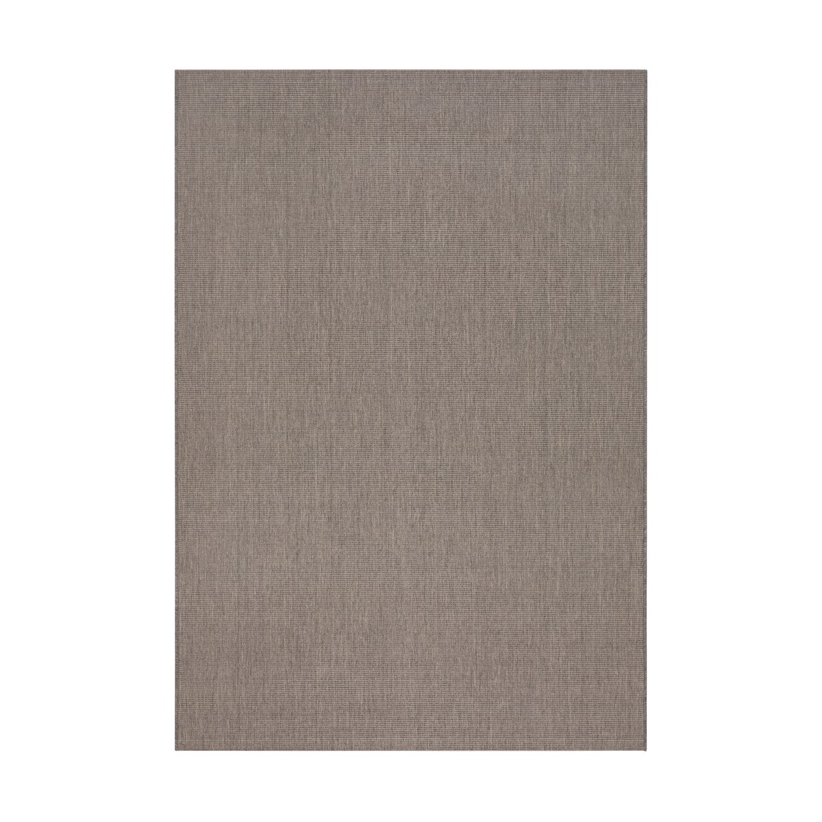 Lafuma Marsanne teppe 240x320 cm Joran Gris