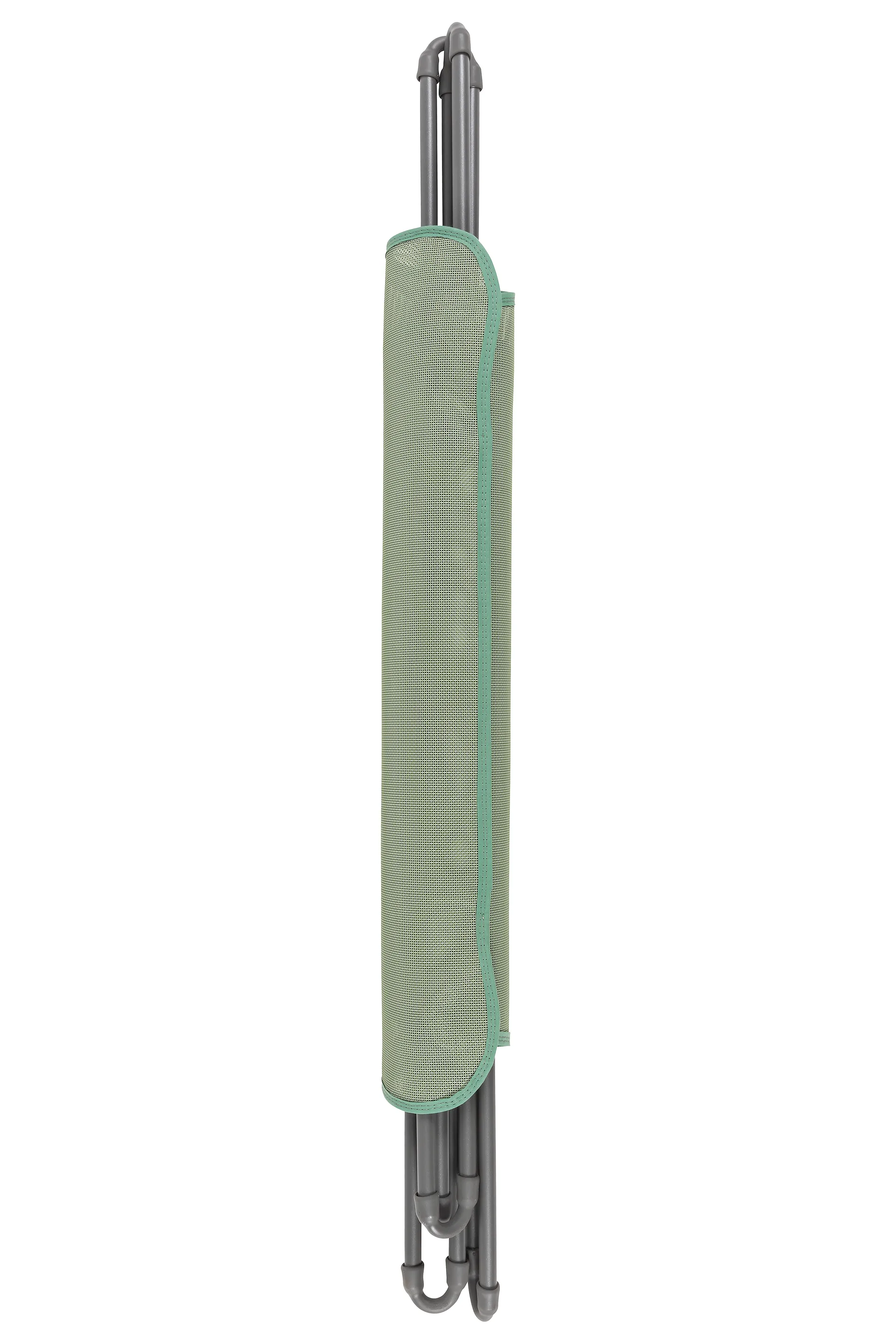 Maxi Pop Up Exterya solstol, Mose (grønn) Lafuma