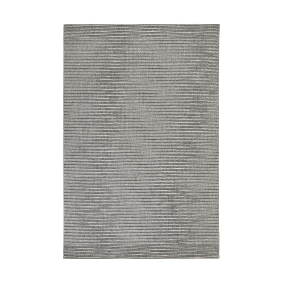 Lafuma Melya Outdoor teppe 200x290 cm Sonora Gris