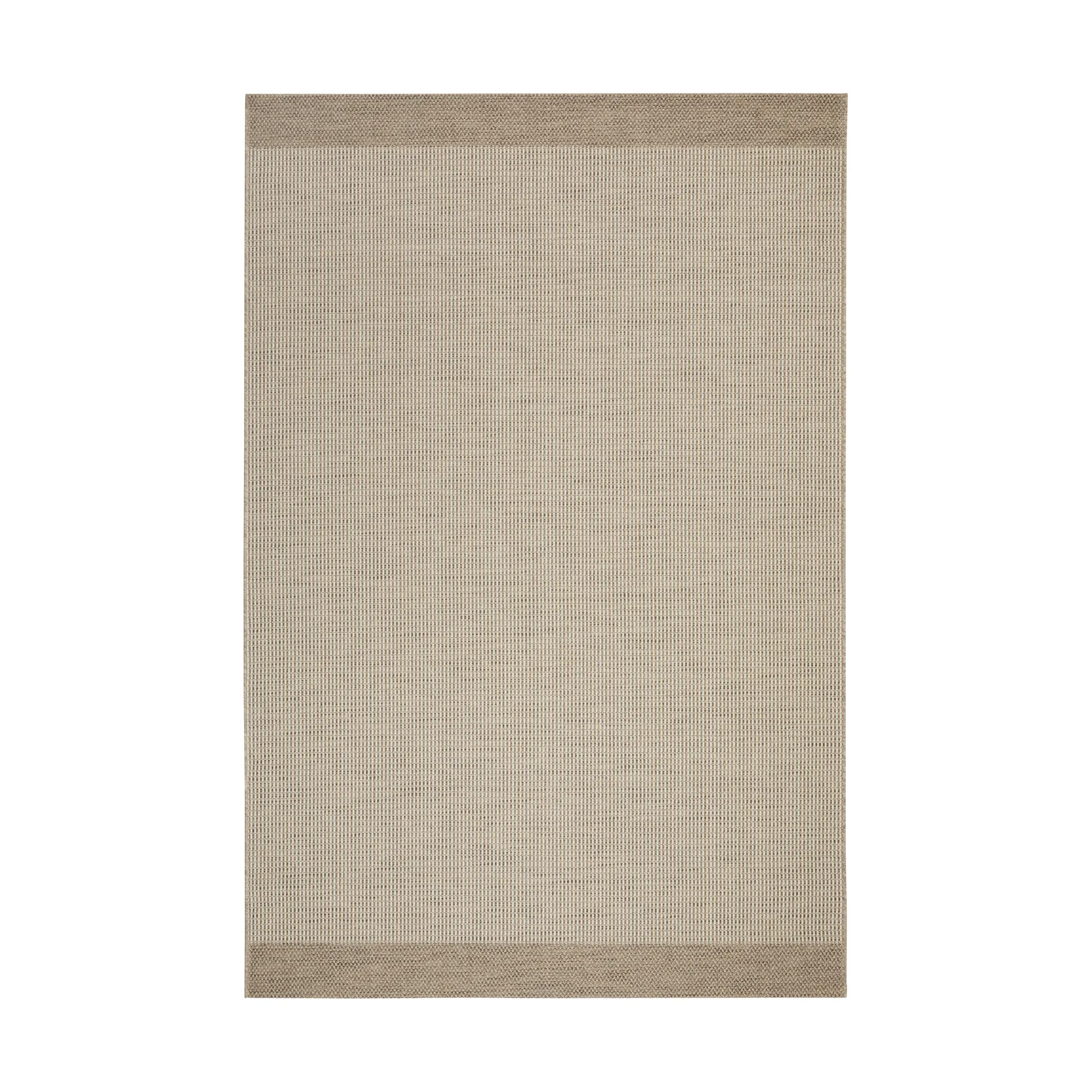 Melya Outdoor teppe 240x340 cm, Sonora Beige Lafuma