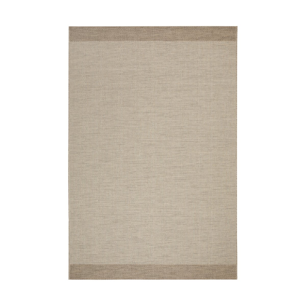 Lafuma Melya Outdoor teppe 240x340 cm Sonora Beige