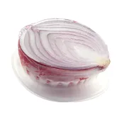 Lékué gjenbrukbare stretchlokk 6-pk - Gjennomsiktig - Lékué
