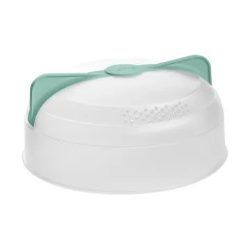 Lékué mikrolokk - Transparent - Lékué