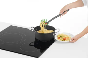Lékué non scratch pastasleiv 30 cm. - Grønn - Lékué