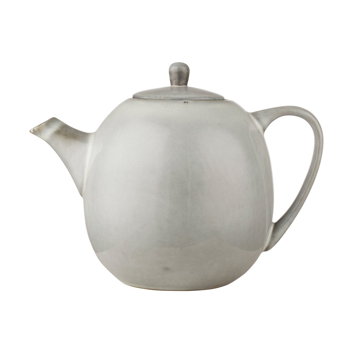 Bilde av Amera tekanne 1,4 L Grey