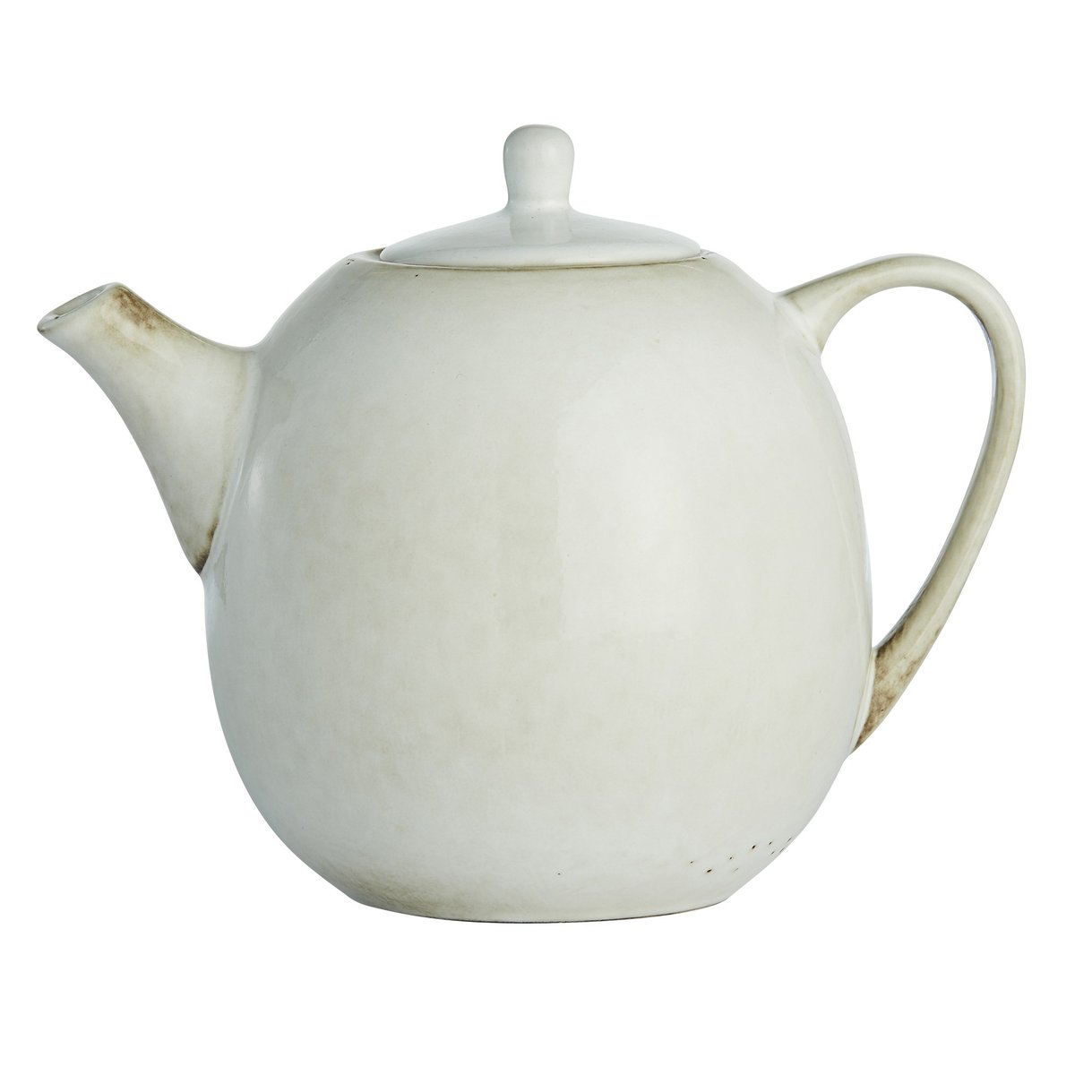 Amera tekanne 1,4 L White sands