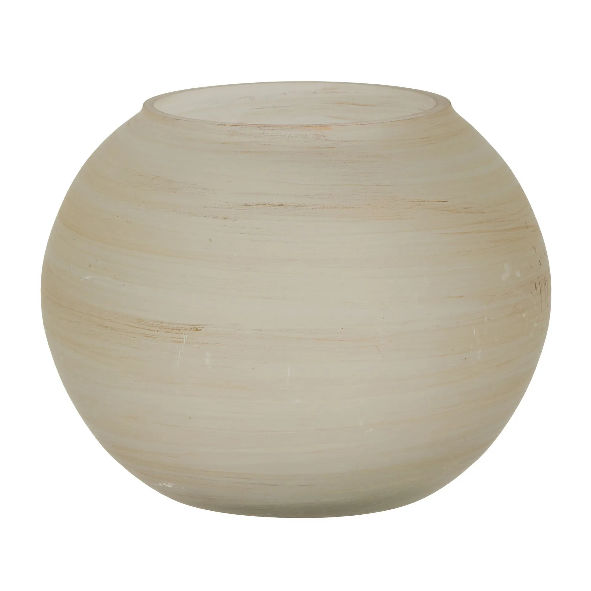 Disela vase 13 cm, Lin Lene Bjerre