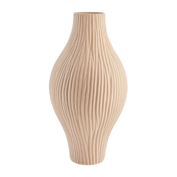 Esmia dekorasjonsvase 50 cm - Powder - Lene Bjerre