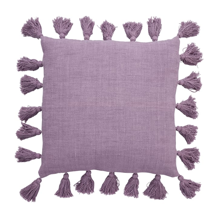 Feminina pute 60 x 60 cm - Lilac - Lene Bjerre