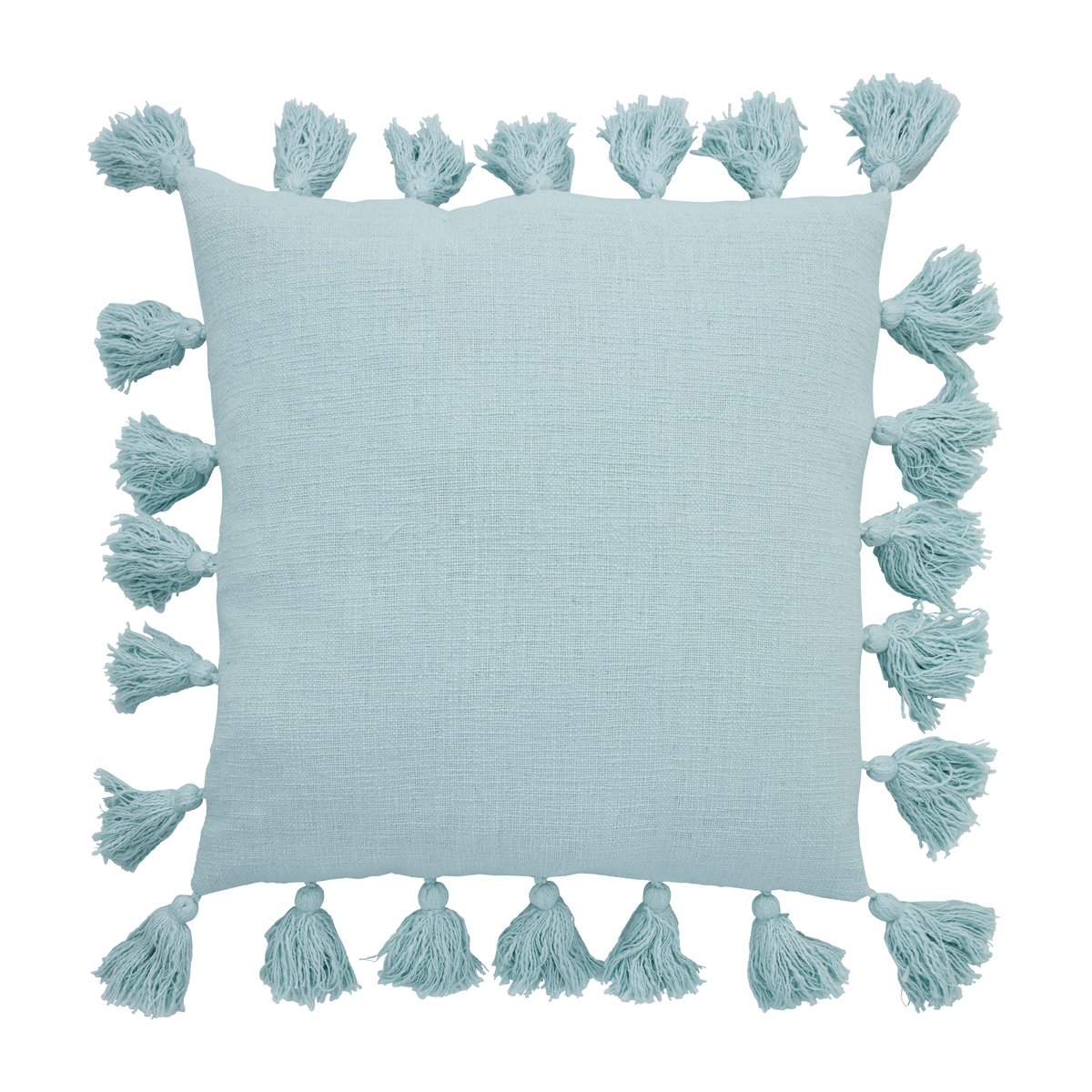 Lene Bjerre Feminina pute 60 x 60 cm Mint