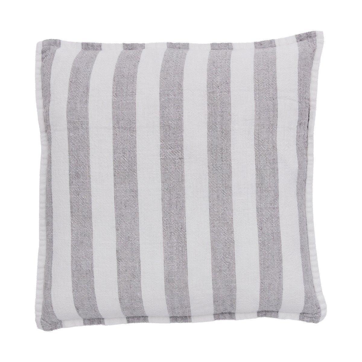 Lene Bjerre Fiona pute 50 x 50 cm Grey