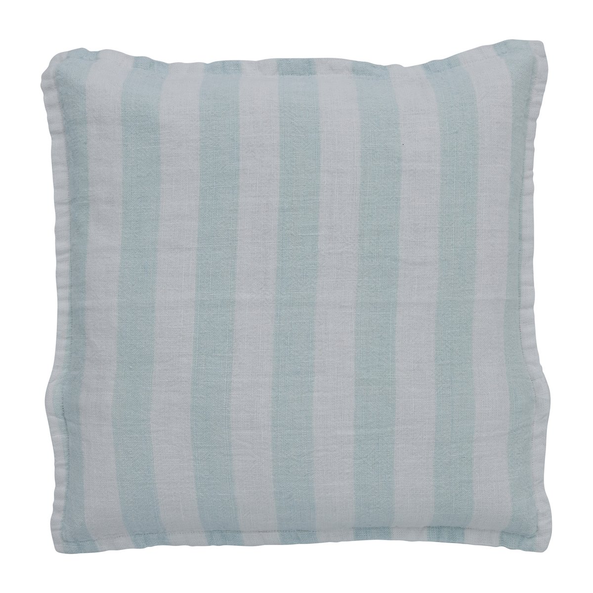 Lene Bjerre Fiona pute 50 x 50 cm Mint