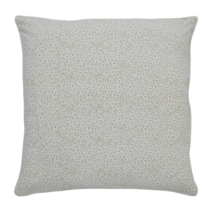 Liberte pute 60 x 60 cm, Linen-white Lene Bjerre