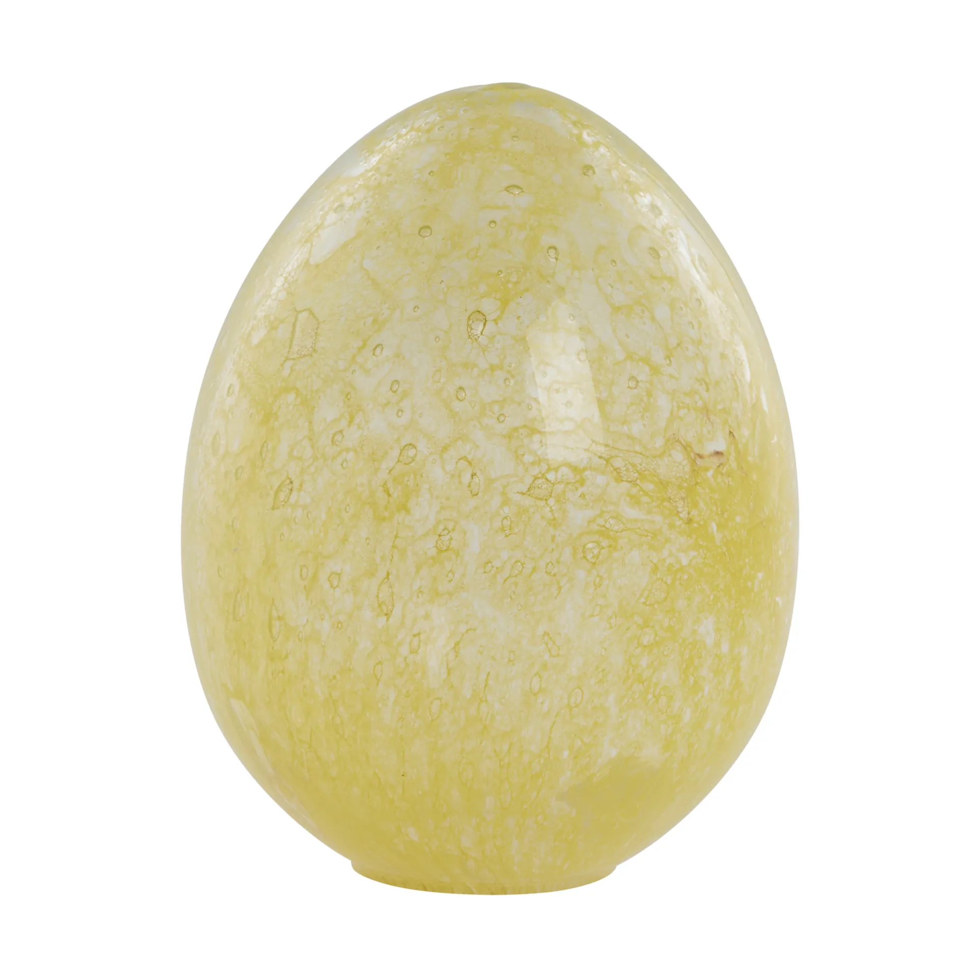 Murina dekorasjonsegg 15 cm, Mellow Lene Bjerre