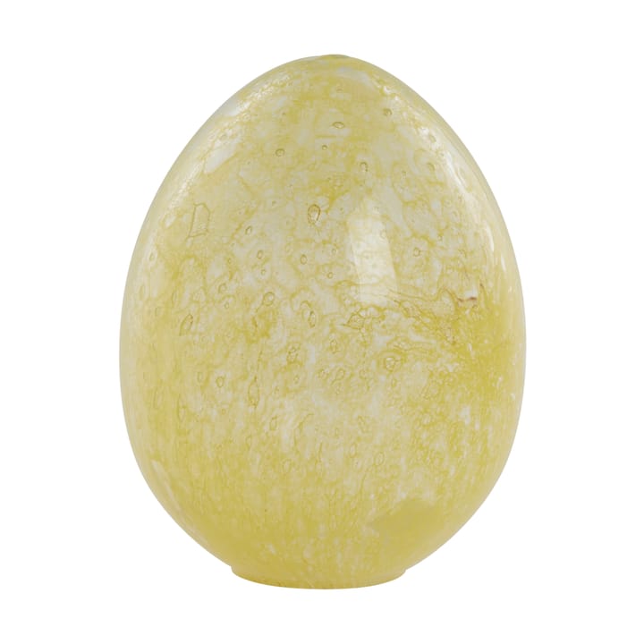 Murina dekorasjonsegg 15 cm - Mellow - Lene Bjerre