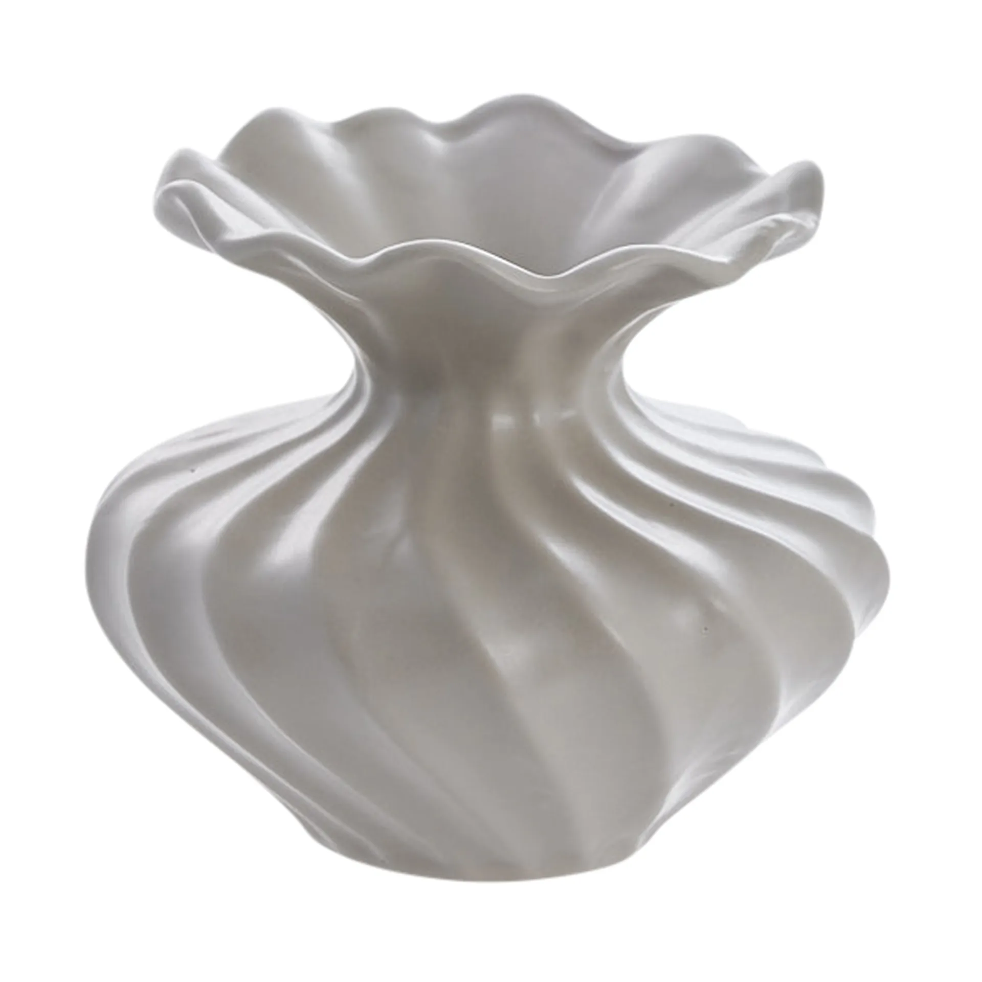 Susille vase 14 cm, Lin Lene Bjerre
