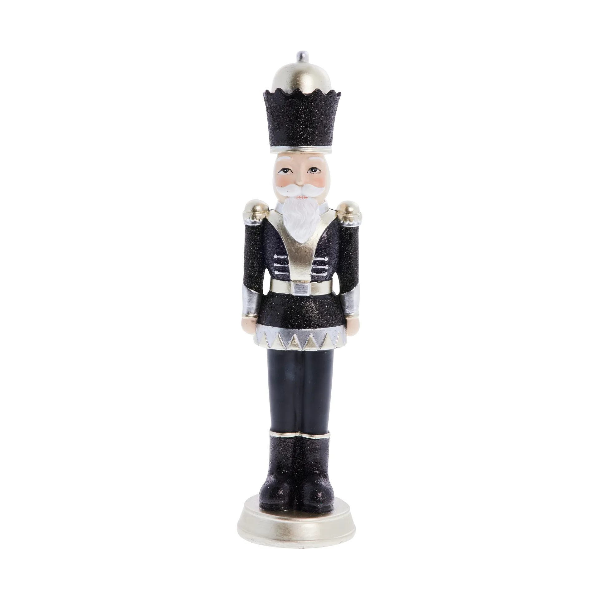 Tinsie figurine 29,5 cm, Black Lene Bjerre