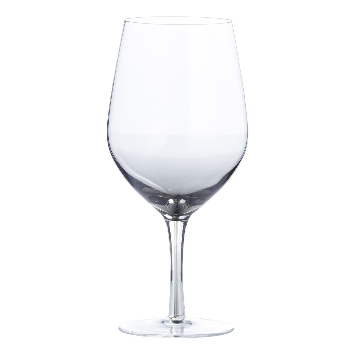 Lene Bjerre Victorinne ginglass 65 cl Smoke