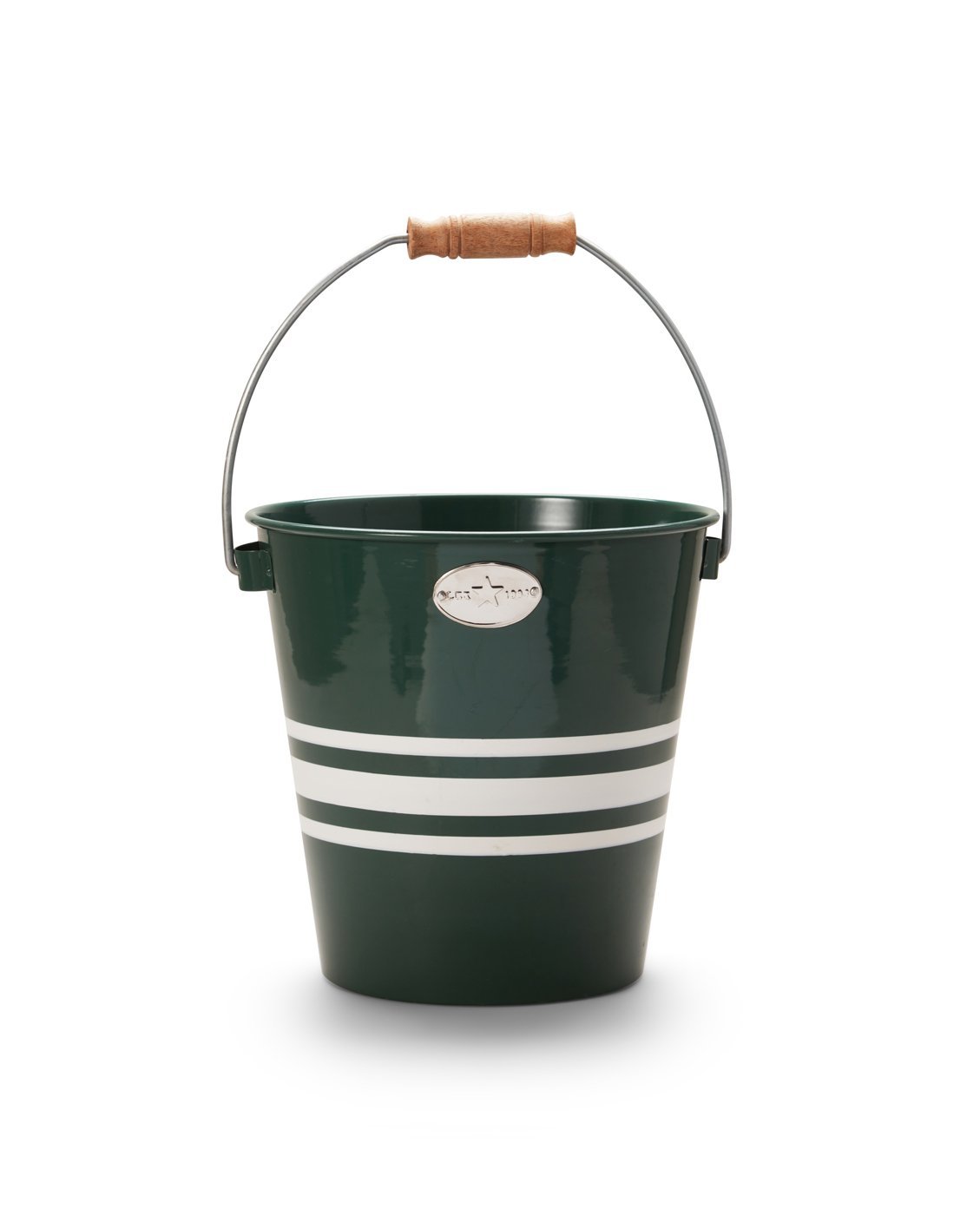 Lexington Bucket Isbøtte Grønn