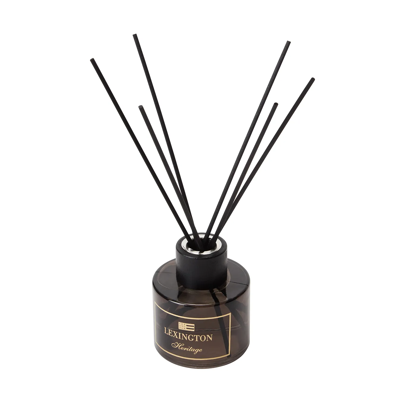 Heritage duftpinner, Black Lexington