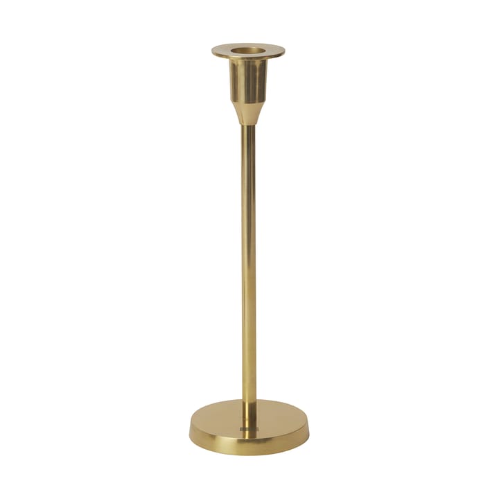 Heritage lysestake M - Brass - Lexington