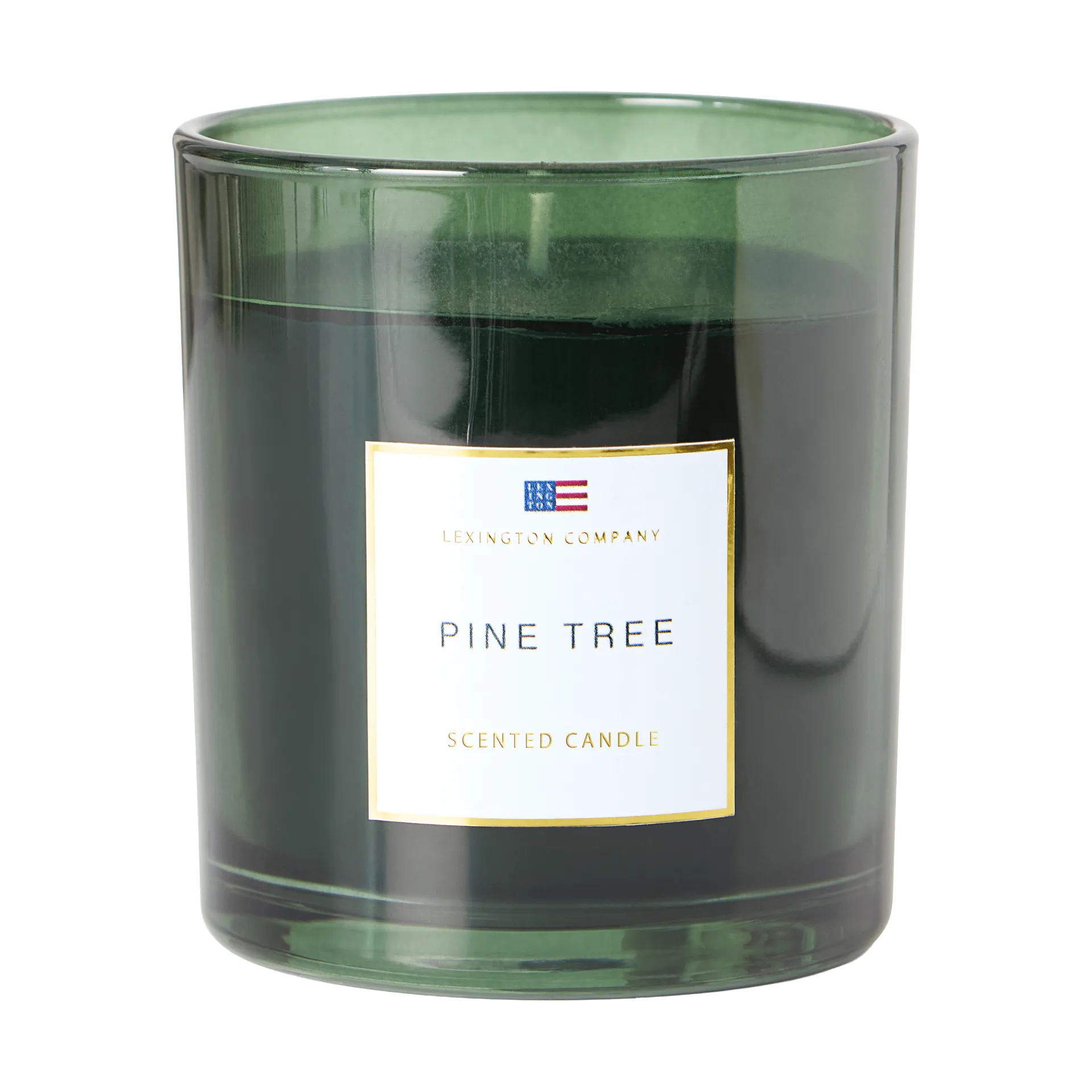 Lexington Pine Tree duftlys Pine Tree duftlys