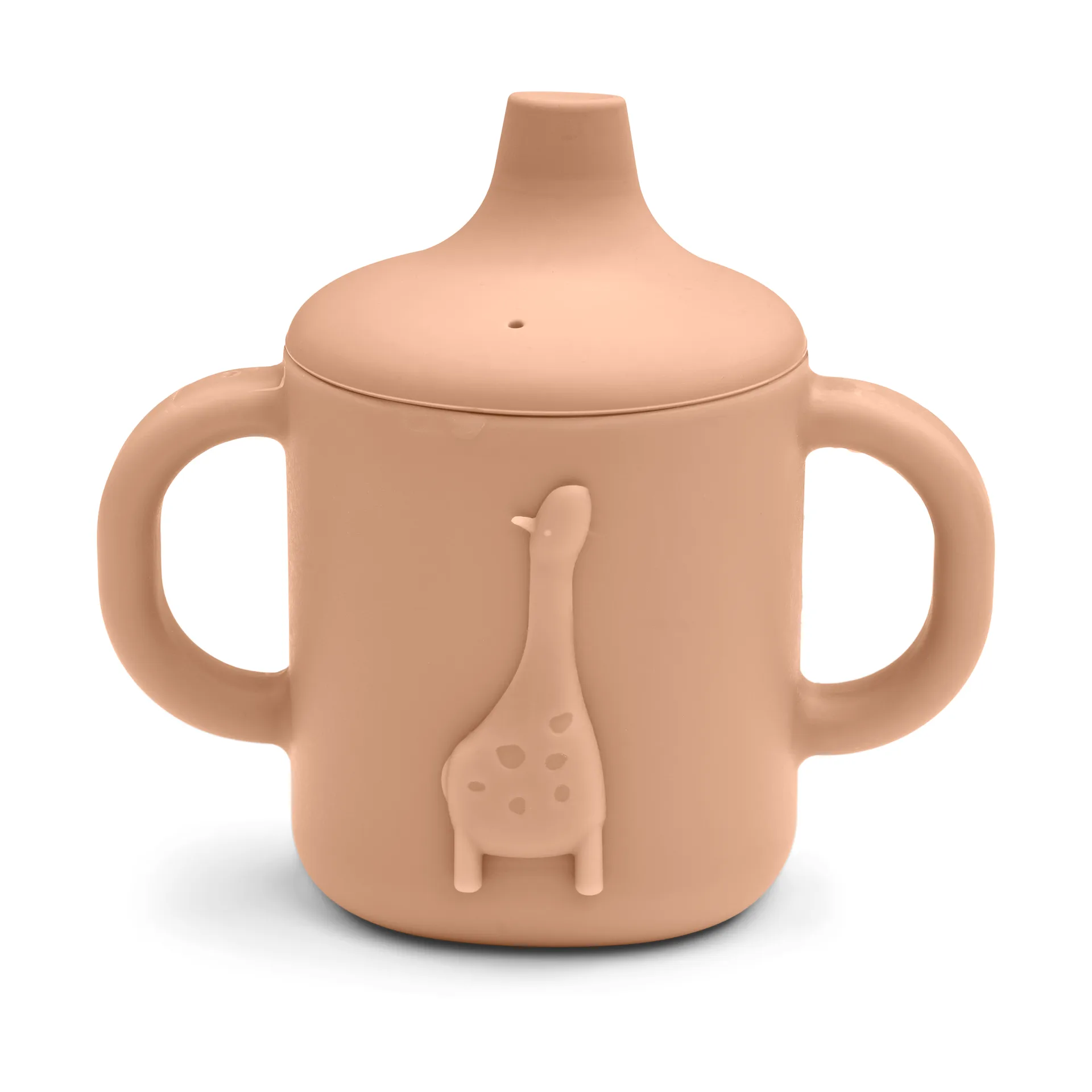 Amelio pipkopp 16 cl, Tuscany rose Liewood