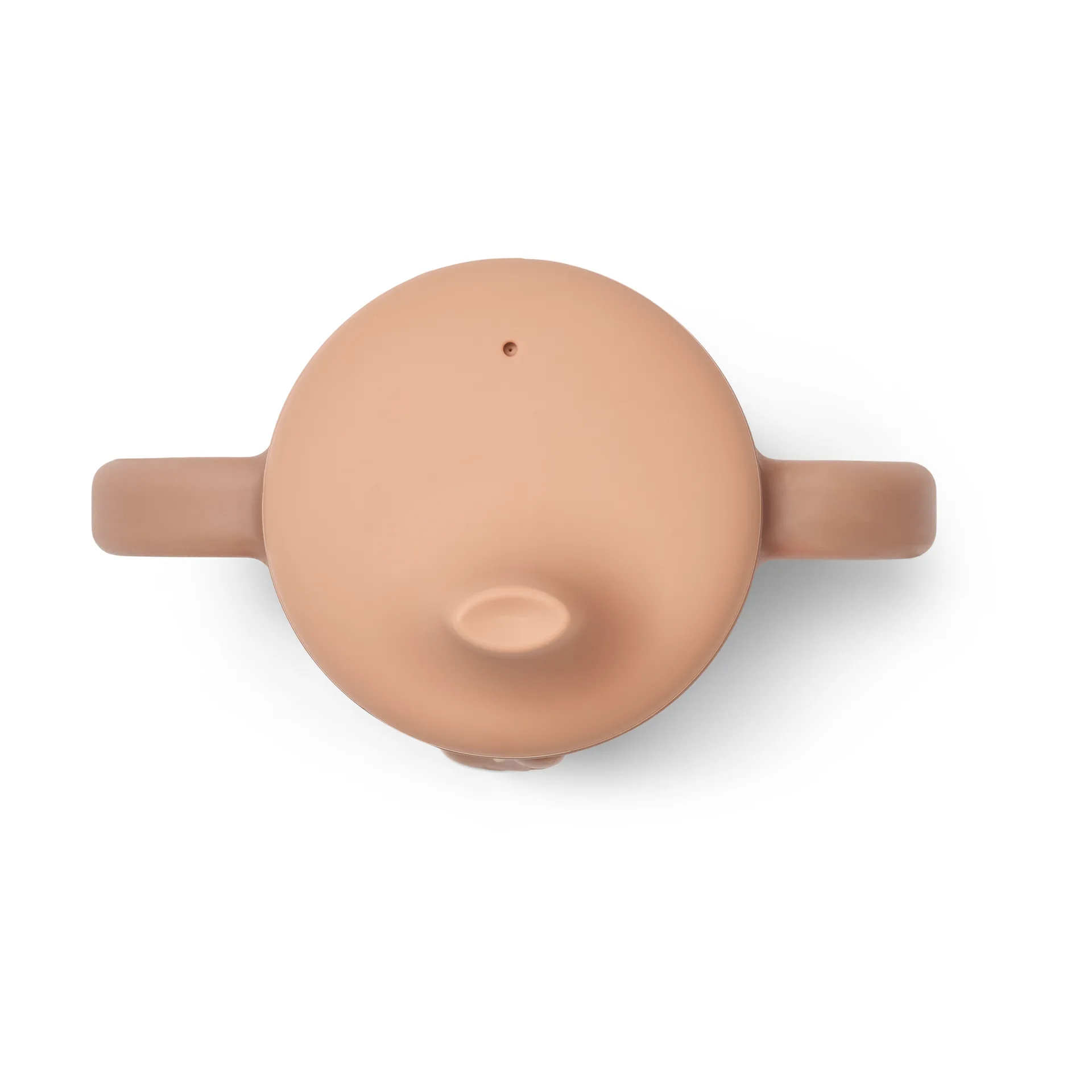 Amelio pipkopp 16 cl, Tuscany rose Liewood